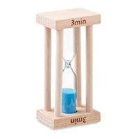 CLESSIDRA 3 MINUTI